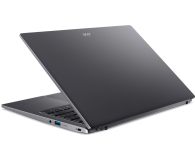 Acer Swift X i7-1260P/16GB/1TB/Win11 RTX3050Ti - 1069333 - zdjęcie 6